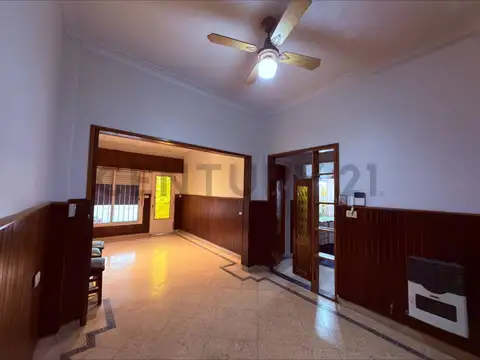 Departamento en Venta en La Plata, Partido de La Plata