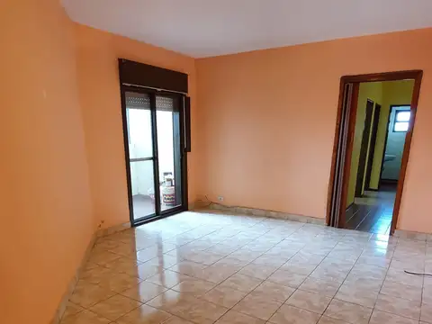 Departamento en Venta en San Miguel, Partido de San Miguel