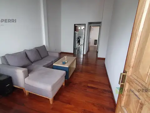 Departamento en Venta en La Plata, Partido de La Plata