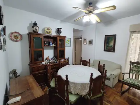 Departamento en Venta en Avellaneda, Partido de Avellaneda
