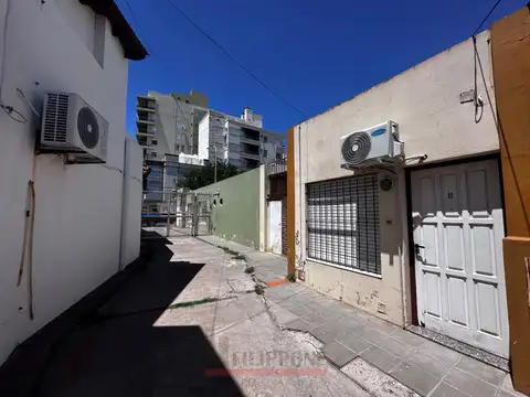 Departamento en Venta en Bahia Blanca, Partido de Bahía Blanca