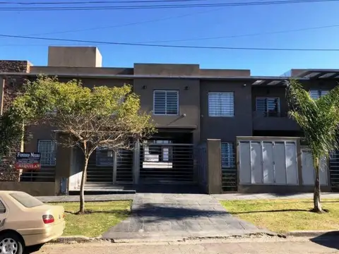 Departamento en Venta en Muñiz, Partido de San Miguel