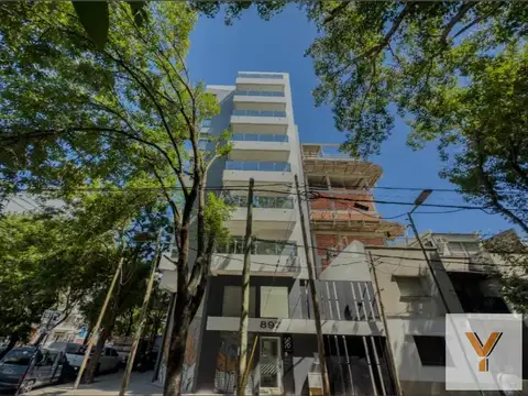 Departamento en Venta en La Plata, Partido de La Plata