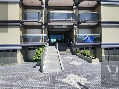 Departamento en Venta en San Bernardo del Tuyu, Partido de La Costa