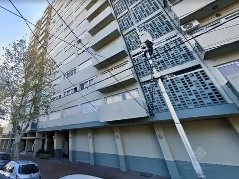 Departamento en Venta en Remedios de Escalada, Partido de Lanús