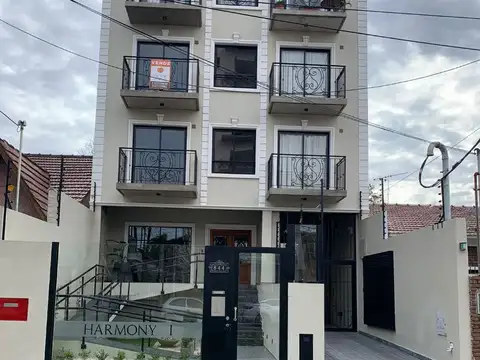 Departamento en Venta en San Miguel, Partido de San Miguel