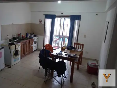 Departamento en Venta en Pilar, Partido de Pilar