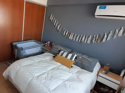 Departamento en Venta en El Palomar, Partido de Morón