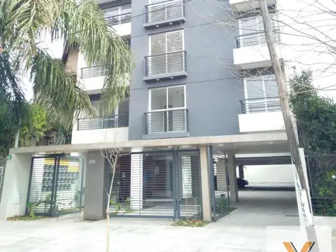 Departamento en Venta en Moron, Partido de Morón