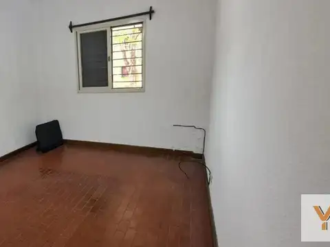 Departamento en Venta en Rafael Calzada, Partido de Almirante Brown