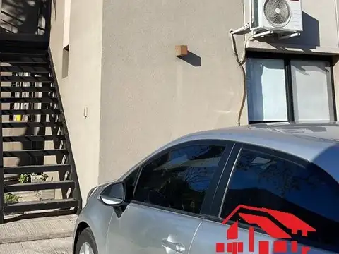 Departamento en Venta en Manzanares Chico, Countries y Barrios Cerrados en Pilar