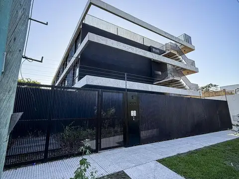 Departamento en Venta en Moron Sur, Moron