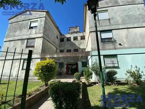 Departamento en Venta en San Miguel, Partido de San Miguel