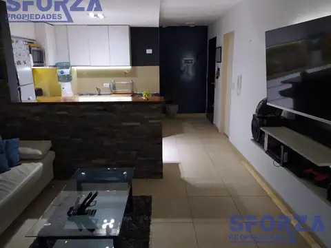 Departamento en Venta en San Miguel, Partido de San Miguel