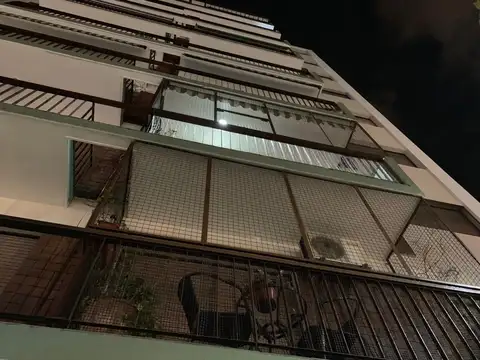 Departamento en Venta en Caseros, Partido de Tres de Febrero