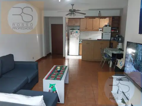 Departamento en Venta en Lomas del Mirador, Partido de La Matanza