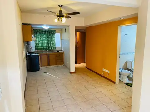 Departamento en Venta en Caseros, Partido de Tres de Febrero