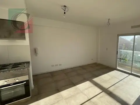 Departamento en Venta en Lanus Oeste, Lanus