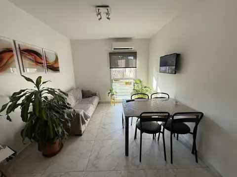 Departamento en Venta en Wilde, Partido de Avellaneda