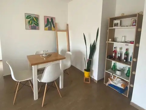 Departamento en Venta en Wilde, Partido de Avellaneda