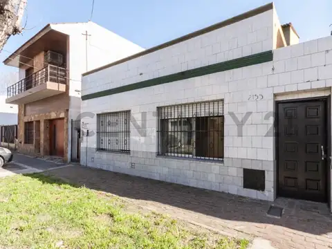 Departamento en Venta en Lanus Este, Lanus