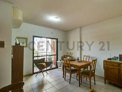 Departamento en Venta en La Plata, Partido de La Plata
