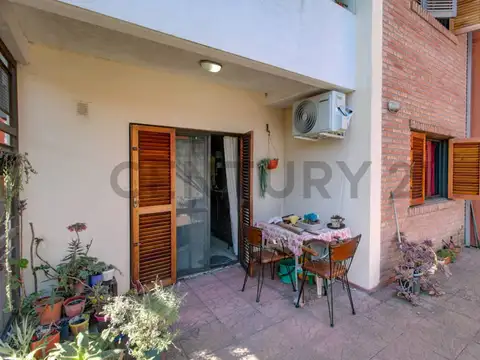 Departamento en Venta en La Plata, Partido de La Plata