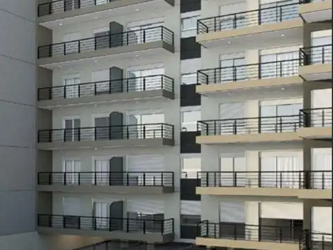Departamento en Venta en Moron, Partido de Morón
