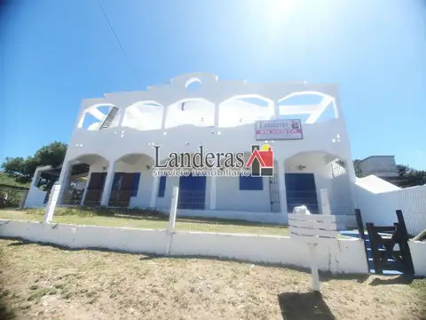 Departamento en Venta en Nueva Atlantis, Partido de La Costa