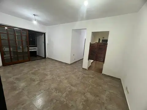 Departamento en Venta en Villa Celina, Ciudad Madero
