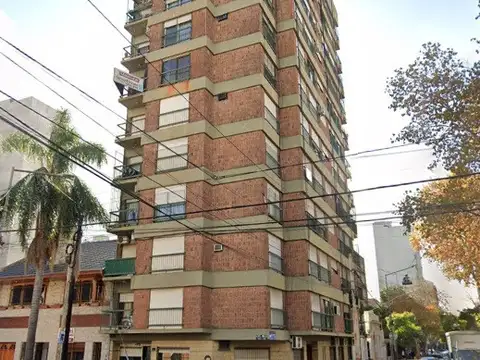 Departamento en Venta en Lanus Oeste, Lanus