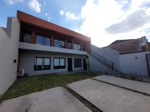 Departamento en Venta en Castelar Norte, Castelar