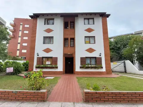 Departamento en Venta en Villa Gesell, Partido de Villa Gesell