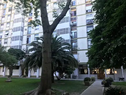 Departamento en Venta en Avellaneda, Partido de Avellaneda