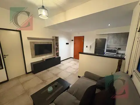 Departamento en Venta en Lanus Oeste, Lanus