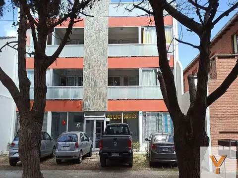 Departamento en Venta en San Bernardo del Tuyu, Partido de La Costa
