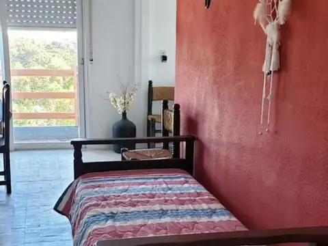 Departamento en Venta en San Bernardo del Tuyu, Partido de La Costa