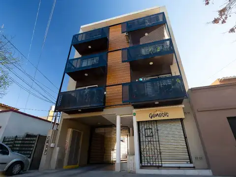 Departamento en Venta en Quilmes Oeste, Partido de Quilmes