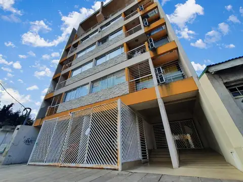 Departamento en Venta en Centro, Belen de Escobar