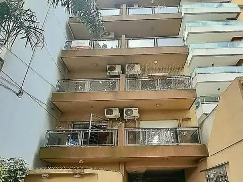 Departamento en Venta en Villa Ballester, Partido de General San Martín