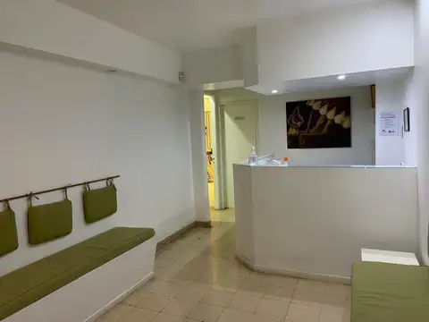 Departamento en Venta en La Plata, Partido de La Plata