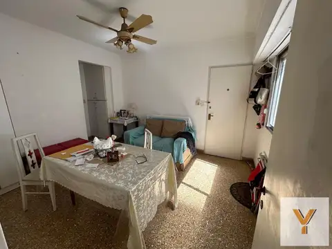 Departamento en Venta en Mar del Plata, Partido de General Pueyrredón