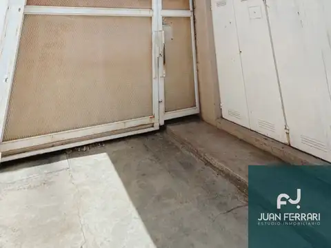 Departamento en Venta en Bahia Blanca, Partido de Bahía Blanca