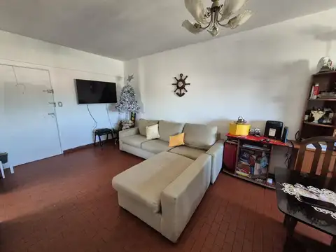 Departamento en Venta en San Miguel, Partido de San Miguel
