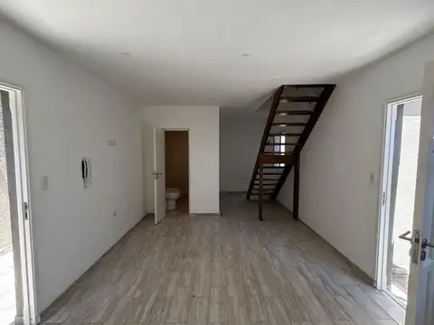 Departamento en Venta en Villa Primera, Mar del Plata
