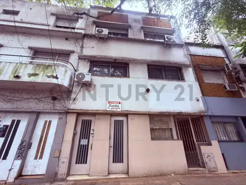 Departamento en Venta en La Plata, Partido de La Plata