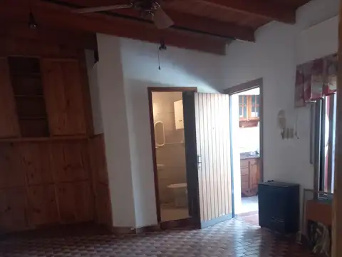 Departamento en Venta en Remedios de Escalada, Partido de Lanús