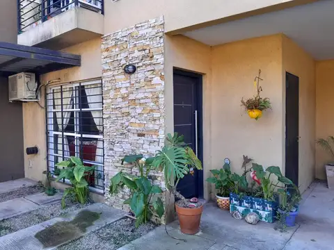 Departamento en Venta en San Miguel, Partido de San Miguel
