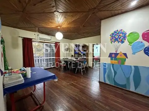 Departamento en Venta en Quilmes, Partido de Quilmes