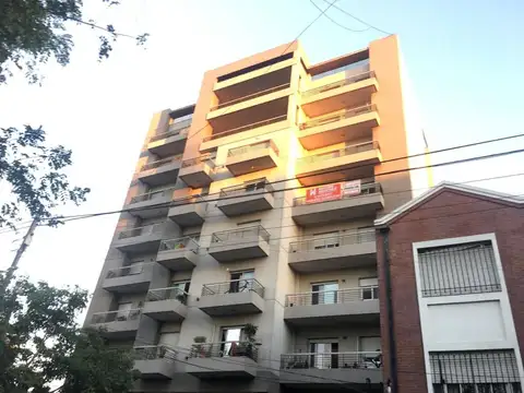 Departamento en Venta en Moron, Partido de Morón